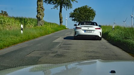 Bild 16.jpg