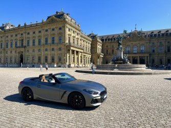 IMG_3669.jpeg
