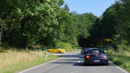 IMGP7408 (2).jpg