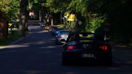 IMGP7465 (2).jpg