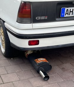 IMG_5224.jpeg
