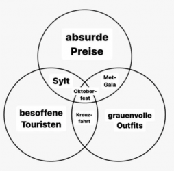 Bildschirmfoto 2023-09-18 um 10.29.34.png