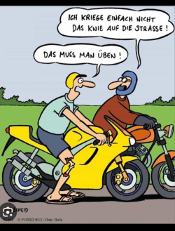 1695061216446.png