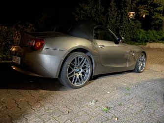 IMG_3601.jpeg