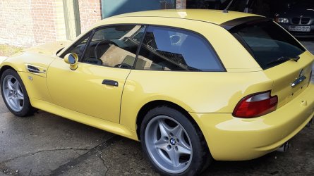 Emmchen 006.jpg Emmchen 006.jpg