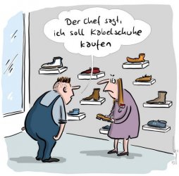 1Unbenannt - Kopie.JPG