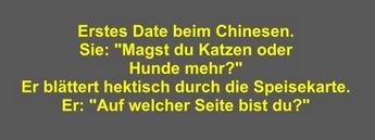 2Unbenannt - Kopie.JPG