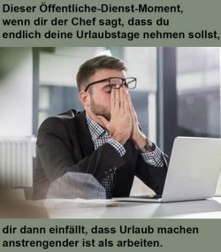 7Unbenannt - Kopie.JPG