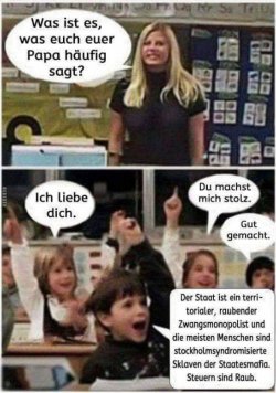 8Unbenannt - Kopie.JPG
