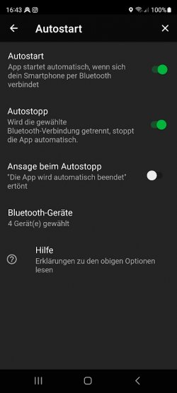 Screenshot_20230919_164334_Blitzerde PRO.jpg