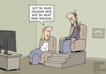 2Unbenannt - Kopie.JPG