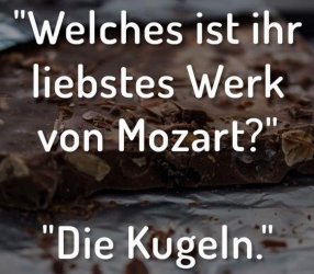3Unbenannt - Kopie.JPG