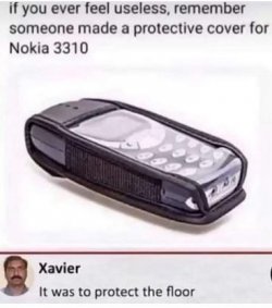 5Unbenannt - Kopie.JPG