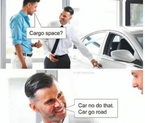 6Unbenannt - Kopie.JPG