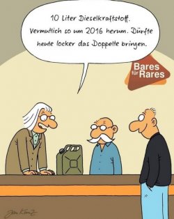 8Unbenannt - Kopie.JPG