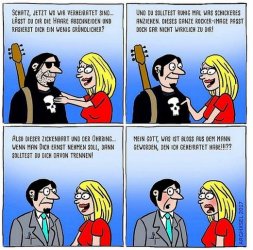 11Unbenannt - Kopie.JPG
