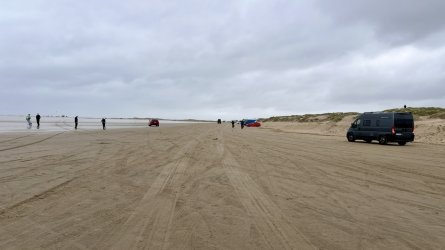 IMG_5071.jpeg