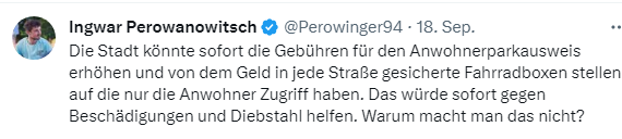 1695212628628.png 1695212628628.png