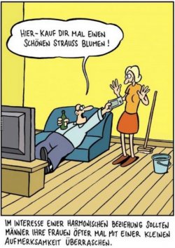 16Unbenannt - Kopie.JPG