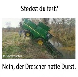 IMG_3063.jpeg