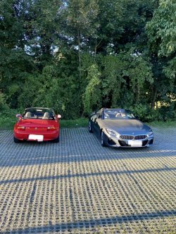 IMG_7523.jpeg