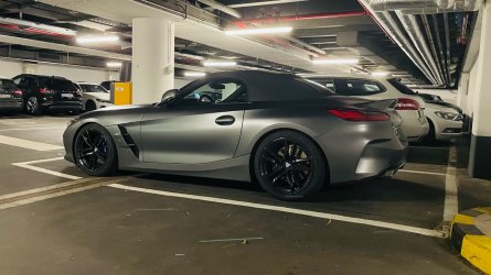 IMG_4227.jpeg