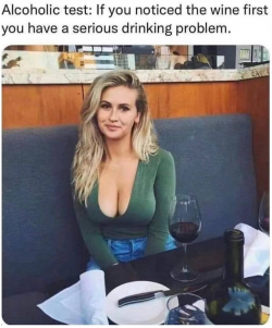 1695282851891.png