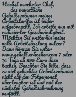 Unbenannt - Kopie.JPG