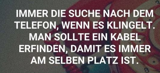 2Unbenannt - Kopie.JPG