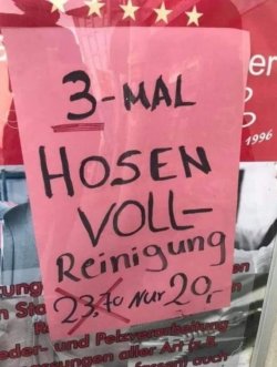3Unbenannt - Kopie.JPG
