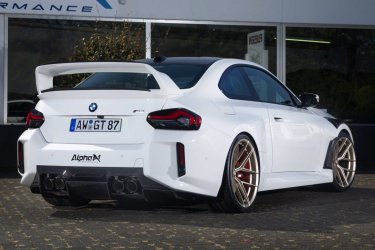 Alpha-N-BMW-M2-GT-G87-Tuning-02-1536x1024.jpg