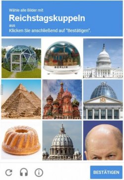 5Unbenannt - Kopie.JPG
