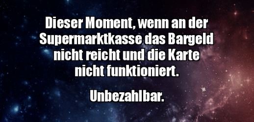 6Unbenannt - Kopie.JPG