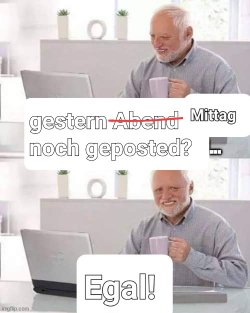 FB_IMG_1694751509008.jpg