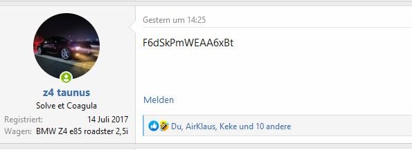 Unbenannt - Kopie.JPG