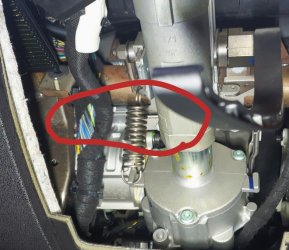 Elektrische Servo E85_1.jpg