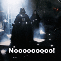 darth-vader-no.gif