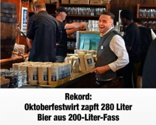 1695373555885.png