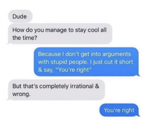 1695373680998.png