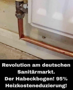 1695374872183.png