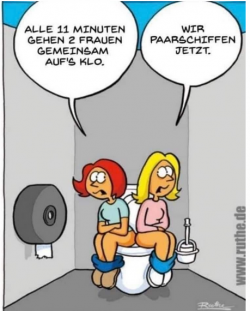 Screenshot 2023-09-22 115436 - Kopie.png