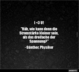7e45b1fbb9a81f4599321267a6e37101.jpg