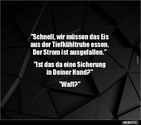 54372ea2e75a93128463a0f9aae8ac1d.jpg