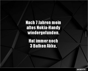 80bc37935c4b6143d948b261c12abc48.jpg