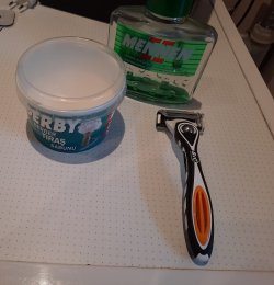 20230922_091730.jpg