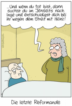 Screenshot 2023-09-22 130014 - Kopie.png