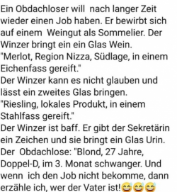 Screenshot 2023-09-22 130335 - Kopie.png