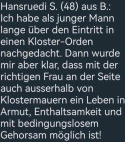 Screenshot 2023-09-22 130600 - Kopie.png