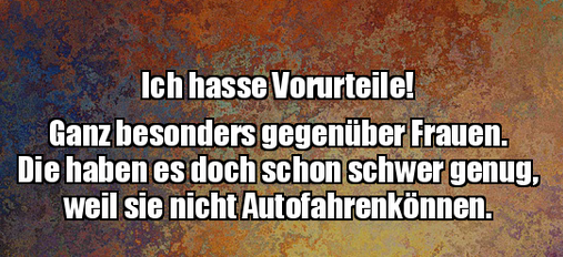 Screenshot 2023-09-22 143017 - Kopie.png