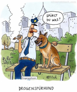 Screenshot 2023-09-22 143157 - Kopie.png